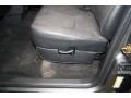 2005 Mineral Gray Metallic Dodge Ram 1500 SLT Quad Cab  photo #22