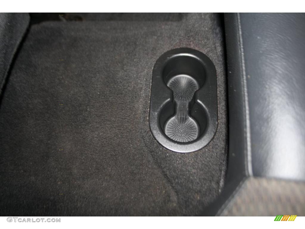 2005 Ram 1500 SLT Quad Cab - Mineral Gray Metallic / Dark Slate Gray photo #25