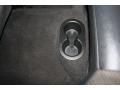 2005 Mineral Gray Metallic Dodge Ram 1500 SLT Quad Cab  photo #25