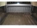 2005 Mineral Gray Metallic Dodge Ram 1500 SLT Quad Cab  photo #28