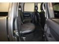 2005 Mineral Gray Metallic Dodge Ram 1500 SLT Quad Cab  photo #29