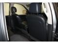 2005 Mineral Gray Metallic Dodge Ram 1500 SLT Quad Cab  photo #30