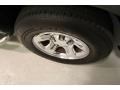 2005 Mineral Gray Metallic Dodge Ram 1500 SLT Quad Cab  photo #34