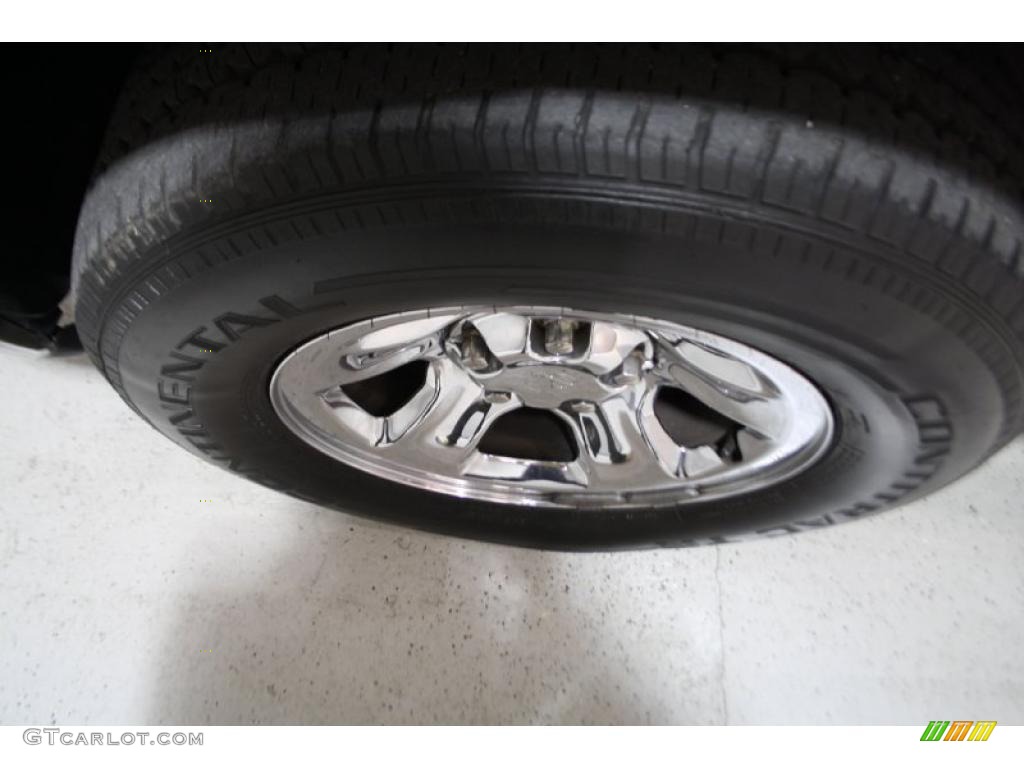 2005 Ram 1500 SLT Quad Cab - Mineral Gray Metallic / Dark Slate Gray photo #35