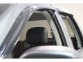 2005 Mineral Gray Metallic Dodge Ram 1500 SLT Quad Cab  photo #36