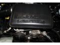 2005 Mineral Gray Metallic Dodge Ram 1500 SLT Quad Cab  photo #41