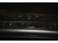 2005 Mineral Gray Metallic Dodge Ram 1500 SLT Quad Cab  photo #42