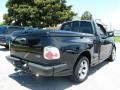 Black - F150 SVT Lightning Photo No. 4