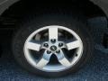 Black - F150 SVT Lightning Photo No. 10