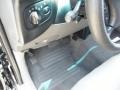 Black - F150 SVT Lightning Photo No. 15
