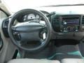 Black - F150 SVT Lightning Photo No. 17