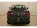 Slate Metallic - Cobalt LT Coupe Photo No. 6
