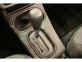 Slate Metallic - Cobalt LT Coupe Photo No. 14