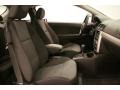 Slate Metallic - Cobalt LT Coupe Photo No. 15