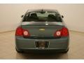Silver Moss Metallic - Malibu LT Sedan Photo No. 6