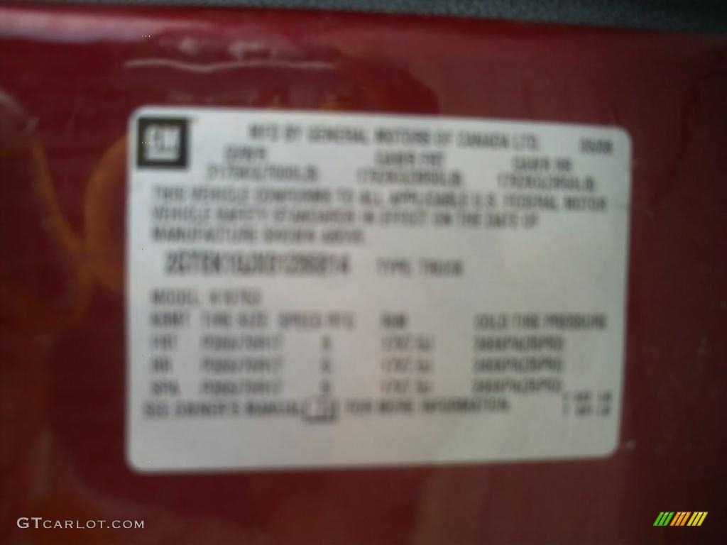 2008 Sierra 1500 SLE Extended Cab 4x4 - Sonoma Red Metallic / Ebony photo #9