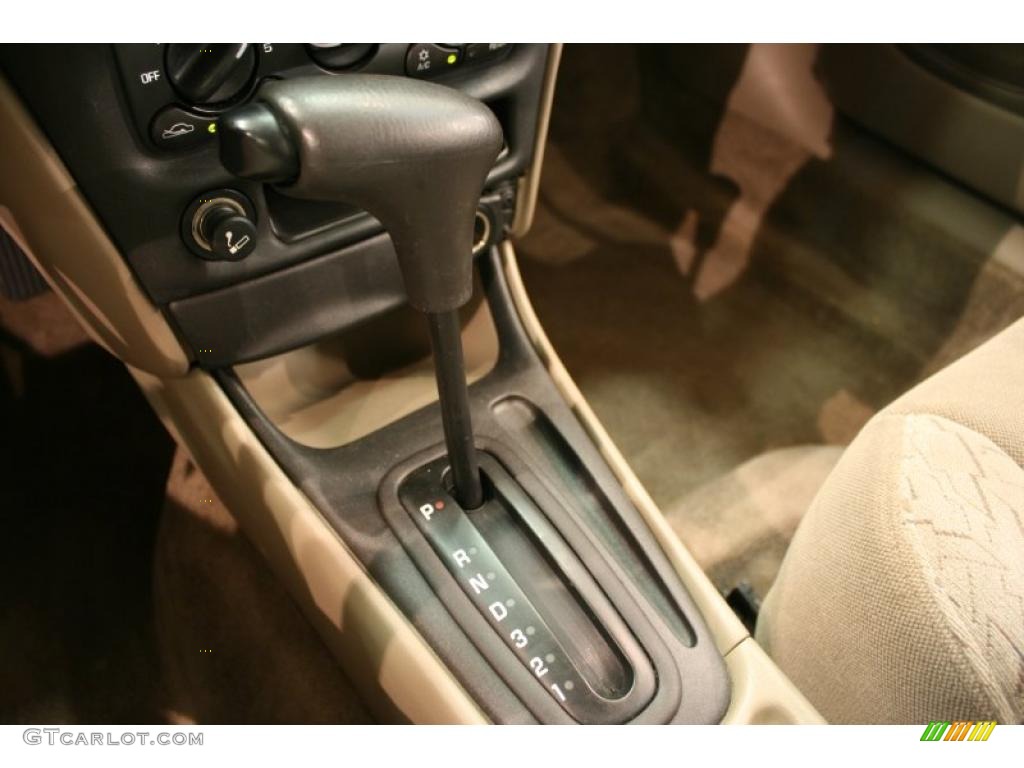 2001 Malibu LS Sedan - Monterey Maroon Metallic / Neutral photo #14