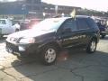 Black Onyx - VUE V6 AWD Photo No. 1