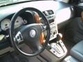 Black Onyx - VUE V6 AWD Photo No. 3