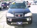 Black Onyx - VUE V6 AWD Photo No. 12