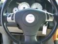 Black Onyx - VUE V6 AWD Photo No. 19
