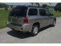 Pewter Metallic - Envoy XL SLT 4x4 Photo No. 3