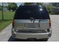 Pewter Metallic - Envoy XL SLT 4x4 Photo No. 4