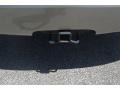 Pewter Metallic - Envoy XL SLT 4x4 Photo No. 5