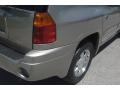 Pewter Metallic - Envoy XL SLT 4x4 Photo No. 6