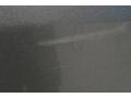 Pewter Metallic - Envoy XL SLT 4x4 Photo No. 7