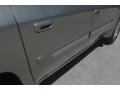 Pewter Metallic - Envoy XL SLT 4x4 Photo No. 8