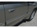 Pewter Metallic - Envoy XL SLT 4x4 Photo No. 9