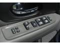 Pewter Metallic - Envoy XL SLT 4x4 Photo No. 13