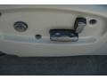 Pewter Metallic - Envoy XL SLT 4x4 Photo No. 14