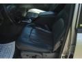 Pewter Metallic - Envoy XL SLT 4x4 Photo No. 15