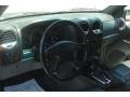 Pewter Metallic - Envoy XL SLT 4x4 Photo No. 16