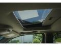 Pewter Metallic - Envoy XL SLT 4x4 Photo No. 17