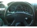 Pewter Metallic - Envoy XL SLT 4x4 Photo No. 18