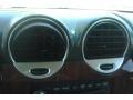 Pewter Metallic - Envoy XL SLT 4x4 Photo No. 20
