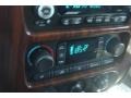 Pewter Metallic - Envoy XL SLT 4x4 Photo No. 22