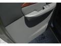 Pewter Metallic - Envoy XL SLT 4x4 Photo No. 26