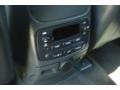 Pewter Metallic - Envoy XL SLT 4x4 Photo No. 29