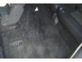 Pewter Metallic - Envoy XL SLT 4x4 Photo No. 30