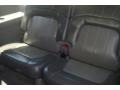 Pewter Metallic - Envoy XL SLT 4x4 Photo No. 31