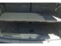 Pewter Metallic - Envoy XL SLT 4x4 Photo No. 32