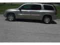 Pewter Metallic - Envoy XL SLT 4x4 Photo No. 34