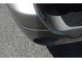 Pewter Metallic - Envoy XL SLT 4x4 Photo No. 36