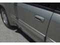 Pewter Metallic - Envoy XL SLT 4x4 Photo No. 39