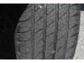 Pewter Metallic - Envoy XL SLT 4x4 Photo No. 41