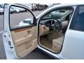 Pearl White Tri Coat Metallic - XL7 AWD Photo No. 11